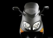 Yamaha Tmax Yamaha Tmax